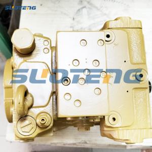 Wholesale 1908199 190-8199 Hydraulic Pump Piston Pump For M318C Excavator from china suppliers