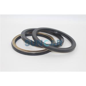 0353318 Oil Seal For Hitachi Excavator Motor Plunger EX400 EX400-3 EX400-3C