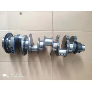 1VD-FTVCrankshaft 13401-51010 1340151010 for Toyota V8 Land Cruiser 200 Lexus LX