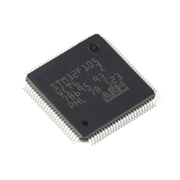 L6599ATDTR Power Management ICs STMicroelectronics SO-16N