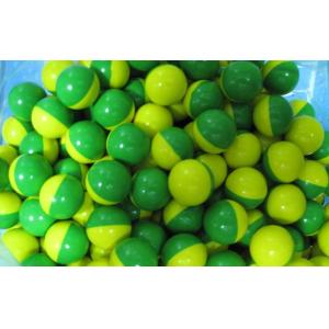 Discount Automatic Paintball Encapsulation Machine With Parallel Gelatine Suplly