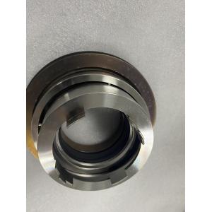 Blackmer Pump Mechanical Seal For Blackmer X Gx Tx3 Blackmer 336982