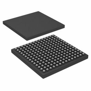 China Field Programmable Gate Array XC7S50-2FTGB196C 8150 Adaptive Logic Modules Programmable Logic IC on sale