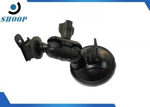 Wholesale 360° 5kgs 11lb Adjustable Car Mount Suction For Body Camera from china suppliers