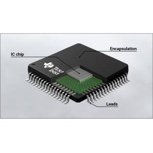 Texas/TI SN74HC02N Electronic Components Integrated Circuit Ob2358ap Microcontro