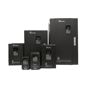 Buy cheap 220V - 240V KD330 Variable Frequency Converter , Small Variable Frequency Drive from wholesalers