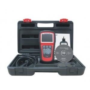 Autel Maxidiag Elite MD704 for all system update internet+DS model