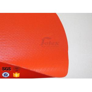 Motorized Roller Blinds PVC Coated Fiberglass Fabric Horizontal Pattern