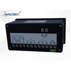 KDI Series Display Controller with Open Internal Parameter Setting Interface