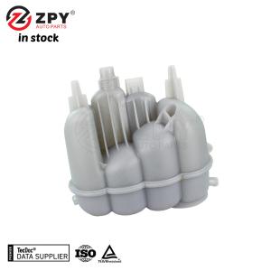 Audi A4 A5 Quattro Engine Coolant Reservoir 8W0121405E