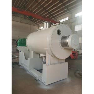 GMP Certificated industrial and laboratory SUS316/304 and ETC Steel mixing