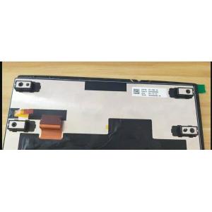 Wholesale TM103XDHP01 10.3" 1920×720 RGB Tianma TFT WLED 200PPI 88/88/88/88 (Typ.)(CR≥10) from china suppliers