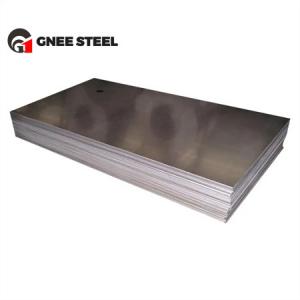 Wholesale Aircraft 304 5mm Stainless Steel Sheet Cold Rolled from china suppliers