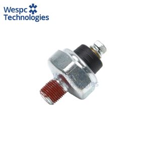 WESPC Oil Pressure Sensor 185246060 For Perkins 102.05 103.07 103.10 103.15