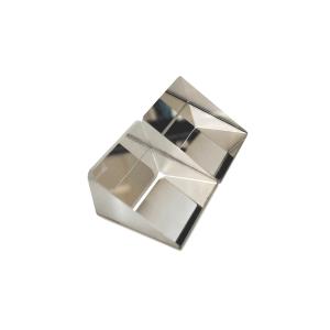 Microscope Binocilars Telescope Optical Mirrors , Optical Component