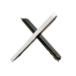 DDR4 Manta Standard U-DIMM 8GB 4000MHz Udimm PC-32000 1.45V Non Ecc Gen 4 Memory