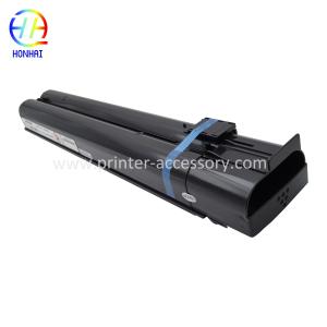 Wholesale Toner Cartridges Original powder Set for Xerox Color 550 560 570 C60 C70 006R01521 006R01522 006R01523 006R1524 from china suppliers
