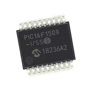 Wholesale MCP3910T-E/SS from china suppliers