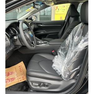 2021used Camry Dual Engine 2.5HG VP Leading Edition n