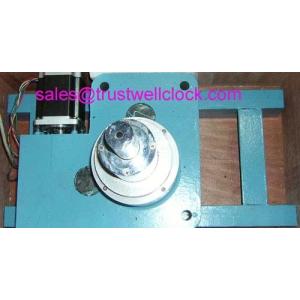 tower clocks and movement 3m 3.5m 5m 9feet 10feet 11feet - Good Clock(Yantai)