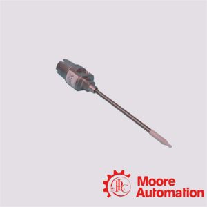 21000-33-10-00-087-04-02 Bently Nevada Proximity Probe Housing Assemblies