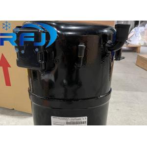 Wholesale Cooling Parts 6HP Refrigeration Compressor H79A723DBEA Refrigerant R407C from china suppliers