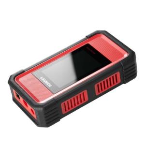 2024 Launch X431 V+ SmartLink HD Heavy Duty Truck Diagnostic Tool For 12V 24V