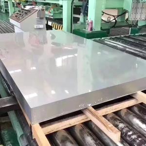 TA1 TA2 TA3 TA8 TA9 TA10 Titanium Sheet Plate For Bone Medical