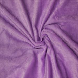 super soft fleece fabrics ef velboa soft indian fabric wholesale fabric dye