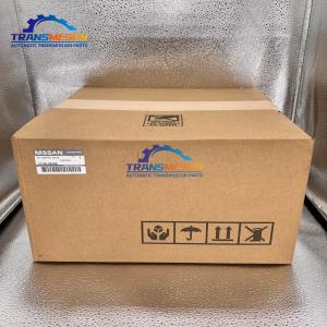 3170e28x0b Brand New Genuine Jf016e Valve Body Repair Kit Including A Filter