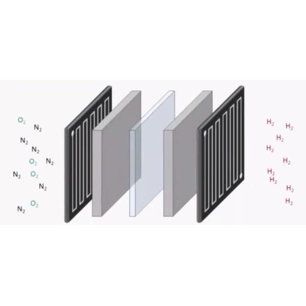 CCSN Residential Hydro Generator Hydropower Turbine Generator