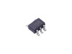 TMP235A4DCKR IC Electronic Components Analog output temperature sensor