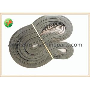 ATM Kiosk ATM Parts 29008482000H Opteva 0.250.Semi Stretch Flat Belt 29-008482