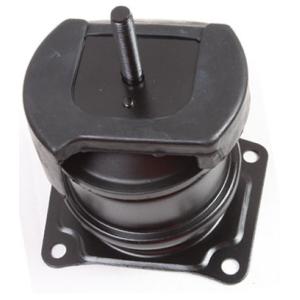 1998-2002 Rubber Engine Mount Support Honda Accord 3.0 V6 Front Hydraulic Type