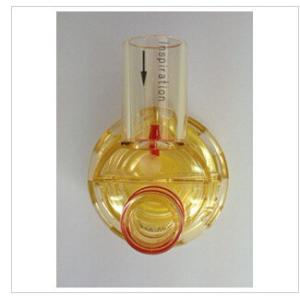 8412001 Ventilation Breathing Valve Drager / Draeger Oxylog 2000 / 3000 PPSU