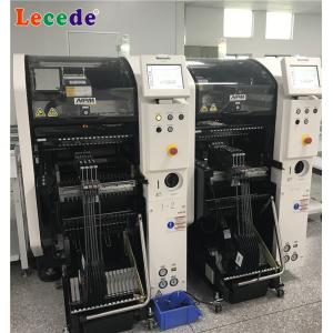 Shenzhen Lecede Optoelectronics Co., Ltd.
