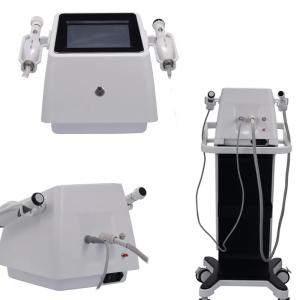 3 In 1 Acne Removal Eyelid Face Plexer Plasma Jett Skin Lifting Machine Cold And