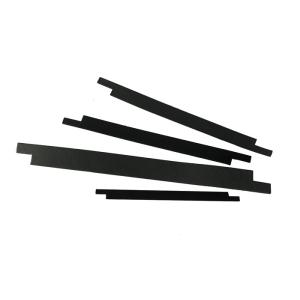 118mm Shock Piston PTFE Bands