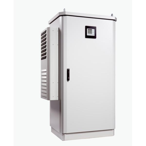 Quality SICK Gas Analyzers MERCEM300Z emission monitoring solution MERCEM300Z SMC9015 MCS100FT-C MKAS SMC9021F MCS100E HW-C SMC9004H for sale