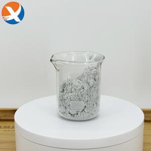 Tailored Flotation Reagents For Specific Mineral Processing Requirement