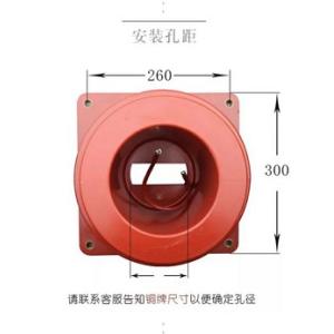 Casting Transformer Bushing Insulator For Cabinet High Voltage Support