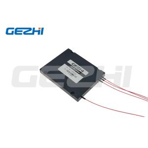 Customized Polarization Maintaining Dwdm Optics For Polarization Maintaining