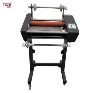 3000mm/min Laminating Speed FM360 Digital UV Printer For Wide Range Of Materials