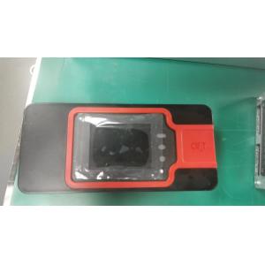 CE+T Power Monitoring Inview Control Inview 5 Inview Slot Inview S (P/N.: