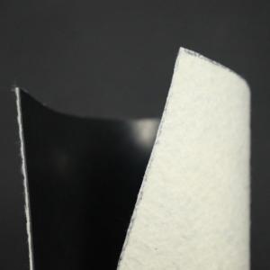 Two Layers And One Film Reservoir Seepage Control Composite Geomembrane In