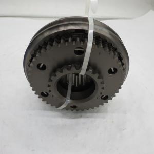 Competitive Price Intermediate shaft fourth gear1701051