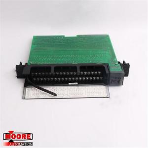 IC697MDL654 GE 48 Vdc Input, Positive/Negative Logic (32 Points)