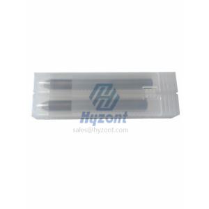 Wholesale Waterjet Focusing Tube 7.14*1.02*76.2mm; High Quality KMT Focusing tube substitution;Flow Waterjet Abrasive Nozzle 1.02 from china suppliers