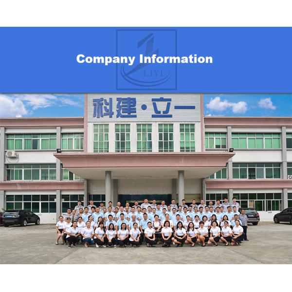 OEM / ODM Spray Paint Drying Industrial Oven , Portable Hot Air Oven For Car Painting Dryer Room