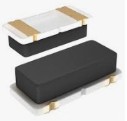 CSTNE ZTTCE 10.00MG Quartz Crystal Electronics